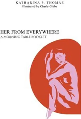 Image de Her From Everywhere