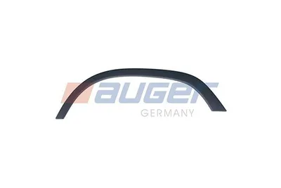 Immagine prodotto di AUGER Rivestimento della pedana di corsa 93433 0 53kg