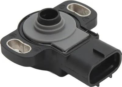 Obrázek produktu pro TPS snímač škrticí klapky 13550 13D60 náhradní díly pro motocykly Suzuki GSX600F GSX750F GSF1200 SV1000S