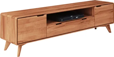 Produktbild von TV - Lowboard