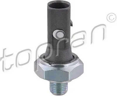 Produktbild von TOPRAN Öldruckschalter 108 889 für VW Golf IV Schrägheck (1J1) PASSAT (3B3)