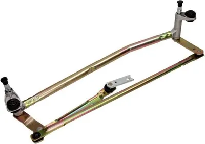 Produktbild von MAXGEAR 57-0121 Wischergestänge für VW Passat Variant (3C5) Passat Variant (365) Passat Limousine (3C2) Passat Alltrack (365) Passat Limousine (362)