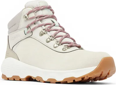 Zdjęcie produktu dla Buty turystyczne Columbia Newton Wander™ Beige EU 39 1/2 Woman Beige EU 39 1/2