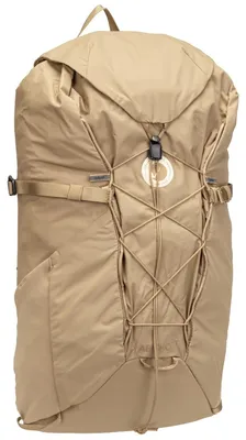 Produktbild von Fjällräven Wanderrucksack Abisko Hike Lite 20 S/M 30 x 20 x 52