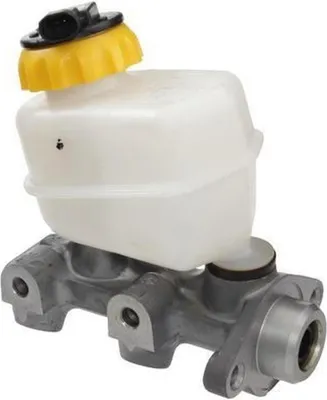 Produktbild von A.B.S. 71202 Bremszylinder Hauptbremszylinder für DAEWOO LANOS (KLAT) LANOS Stufenheck (KLAT)