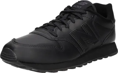 Zdjęcie produktu dla Buty do biegania GM500ZB2