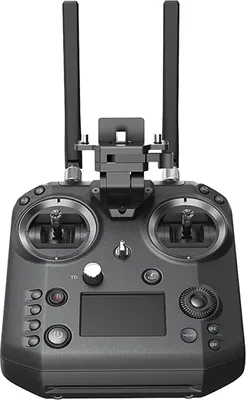 Produktbild von DJI N1475, Steuerung, DJI