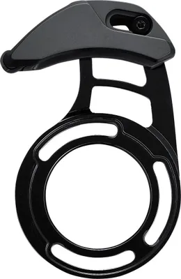 Produktbild von Shimano Steps CDE80 Kettenführung
