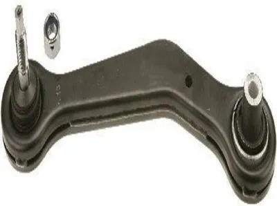 Produktbild von TRW JTC1392 Querlenker für BMW X5 (E53)