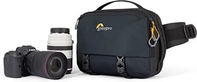 Obrázek produktu pro Voděodolná brašna na fotoaparát, velká kapacita, outdoorový batoh