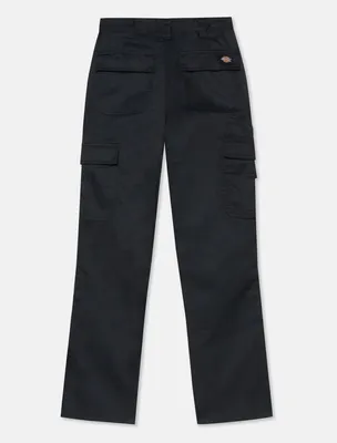 Immagine prodotto di Dickies pantaloni EVERYDAY FLEX donna (WBT002R)