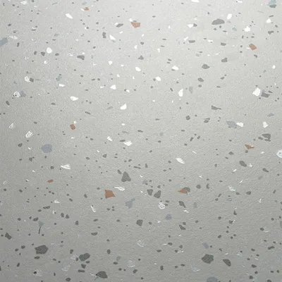 Produktbild von Fliese in Betonoptik Lucca Grau | 95 x 95 cm | 1.81 m²/s