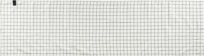 Immagine prodotto di Collezione SCHÖNER WOHNEN Runner da tavola RUNNER DA TAVOLA Antracite 40 x 150 cm