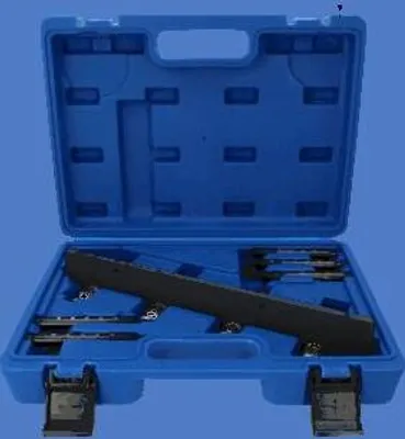 Produktbild von Brilliant Tools BT551330, 4,3 kg, 6 Stück(e), B07WVLJMHQ