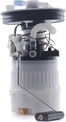 Produktbild von RIDEX 1382F0066 Kraftstofffördereinheit für VOLVO V50 (545) C30 (533) S40 II (544)