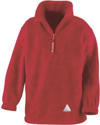 Immagine prodotto di Risultato Top Polartherm&trade Giovani