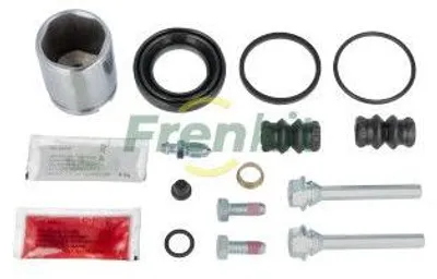 Produktbild von FRENKIT Reparatursatz, Bremssattel x