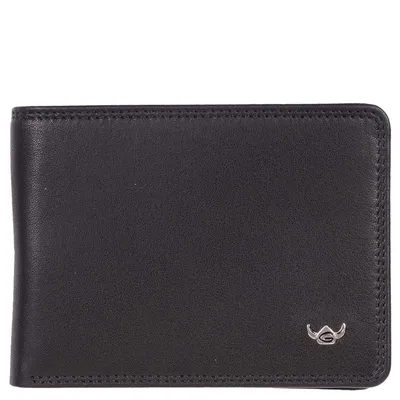 Zdjęcie produktu dla Golden Head Golden Head Colorado - Mini portfel 5cc 10 cm RFID