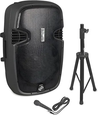Produktbild von Famanu Rückenstütze mit Lumbalunterstützung - Ergonomisch und komfortabel