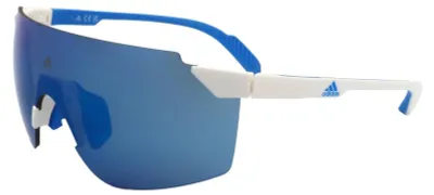 Produktbild von ADIDAS SPORT SP0056 24 X 140 mm