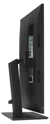Immagine prodotto di ASUS Business VA27AQ 68,47 cm 16:9 WQHD HDMI DP