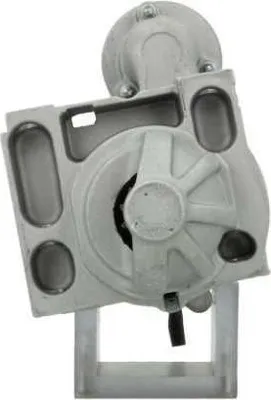 Produktbild von BV PSH 830.934.112.030 Starter Anlasser 1,6kW 12V