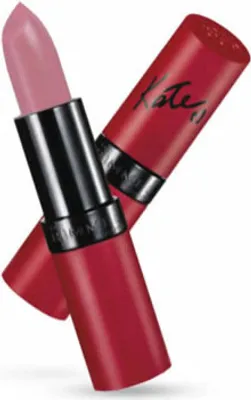 Produktbild von Rimmel Lasting Finish Matte by Kate Moss 101
