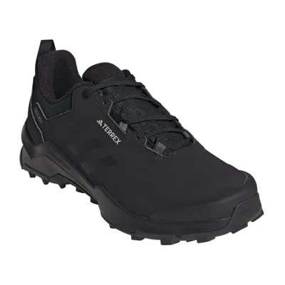 Immagine prodotto di Adidas scarpe Terrex Ax4 Beta Cold.rdy, IF7431