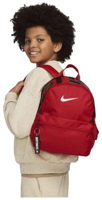 Immagine prodotto di Zaino Nike DR6091-657 da Bambini