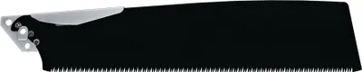 Produktbild von Tajima Magnum 300 Sägeblatt 13 TPI - 1 Stk.