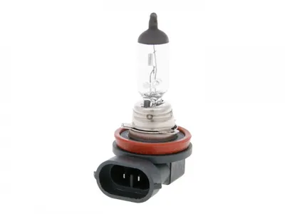 Zdjęcie produktu dla Żarówka halogenowa H11 PGJ19-2 12V 55W