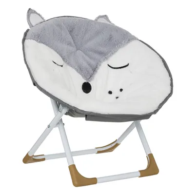 Obrázek produktu pro Dětské křeslo FOX, výška 51 cm