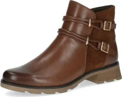 Produktbild von Stiefel für Erwachsene in unifarben