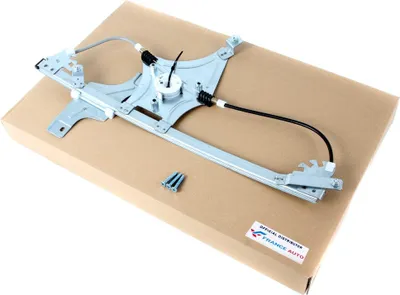 Produktbild von Fensterheber Vorne Links Ohne Motor 5756Psg1