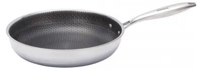 Zdjęcie produktu dla Klausberg Gotowanie 67782