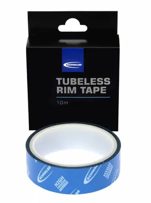 Zdjęcie produktu dla Schwalbe 887027, Niebieski