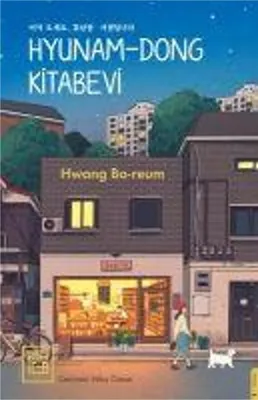 Produktbild von ISBN 9786259871462, Turečtina