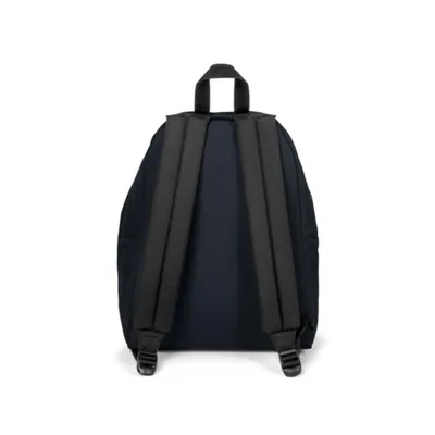 Produktbild von Eastpak EK620 Padded Pak´R Rucksack, Größe:24 Liter, Farbe:Cloud Navy
