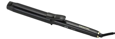 Produktbild von Babyliss PRO High Performance Curler 38 mm Lockeneisen Frisiereisen BAB2495E