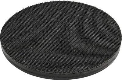 Zdjęcie produktu dla Krążek na rzep Flex BP-M D50mm PXE