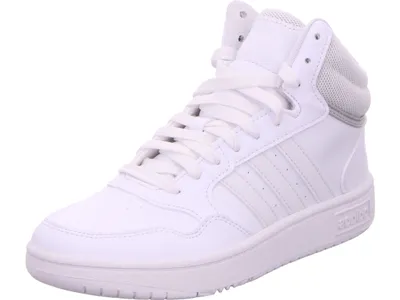 Produktbild von Schuhe