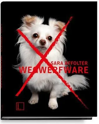 Obrázok produktu pre Wegwerfware