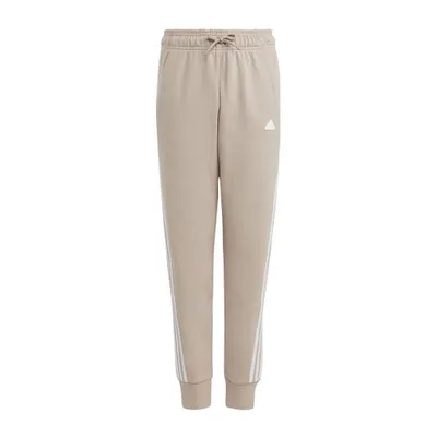 Produktbild von Adidas Hosen IC0117, Größe: 164