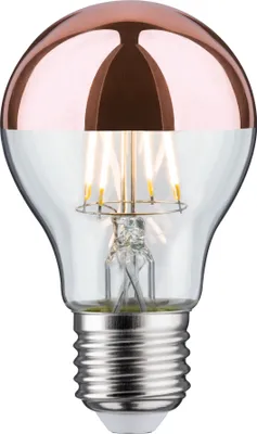 Produktbild von Paulmann Modern Classic Edition Standard 230V LED Birne