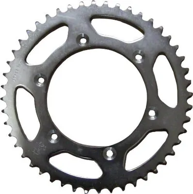 Obrázek produktu pro JT řetězové kolo 42T 530 JTR488.42