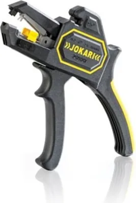 Obrázek produktu pro Jokari 451580