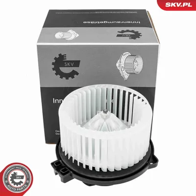 Immagine prodotto di lAND ROVER Discovery III IV Range rover sport, JGC500050