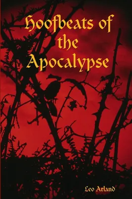 Produktbild von Hoofbeats of the Apocalypse