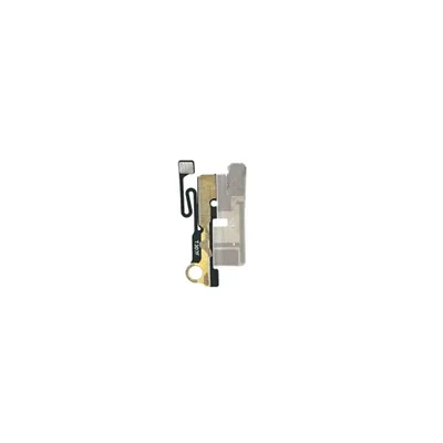 Produktbild von WiFi Antenne für iPhone 5s Flex Kabel