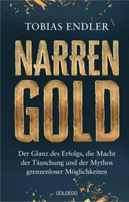 Obrázok produktu pre Narrengold